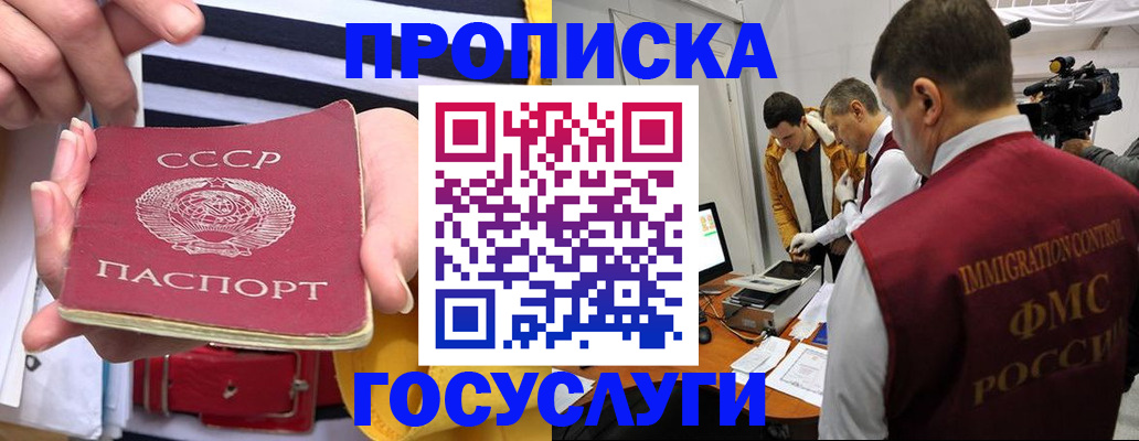временная регистрация поиск в Норильске